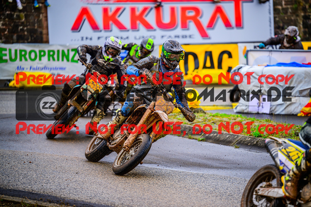 MaZZes_FotoMatrix_240818_6021986_5341 | S2