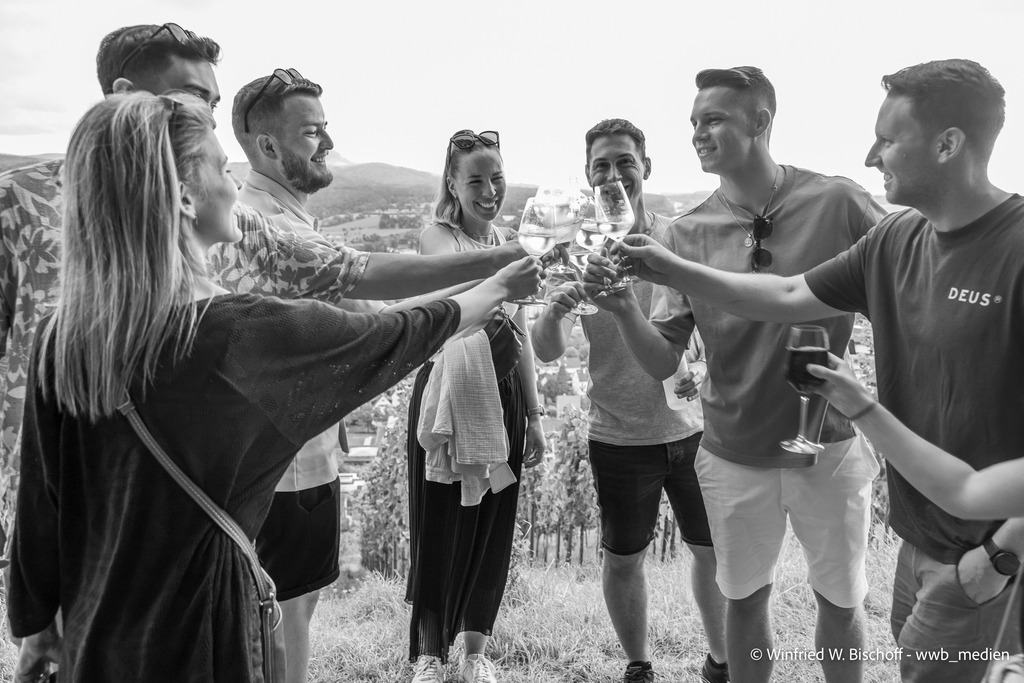 _DSC1422 | <Fotografie> <Video> <Film> <Winfried Bischoff> - Realisiert mit Pictrs.com