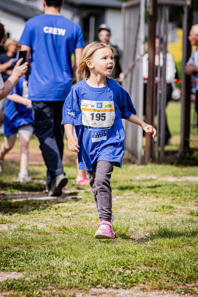 IM6_3157 | SportEventFotografie - Roman Stoiber
