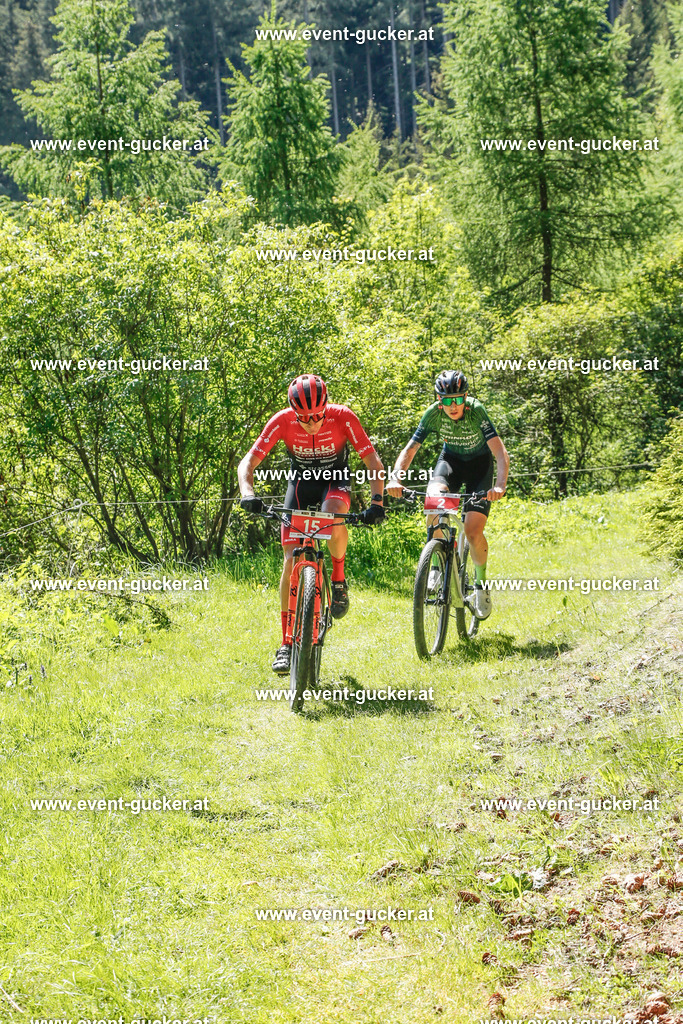 _IPS2158 | Sportfoto event-gucker Herbert Scherer