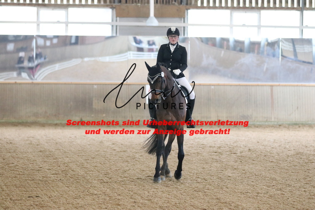 IMG_9598 | lmwpictures - Realisiert mit Pictrs.com