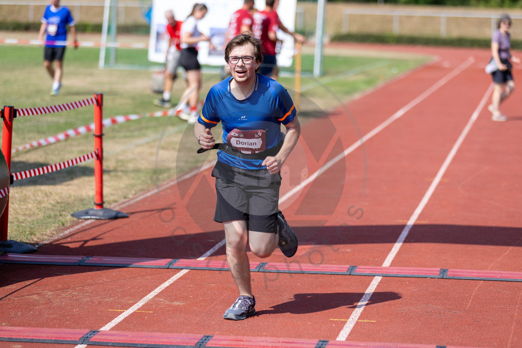 2026-07-26 Halbmarathon Moenchsdeggingen - 00869 | bastis.photos - Realisiert mit Pictrs.com