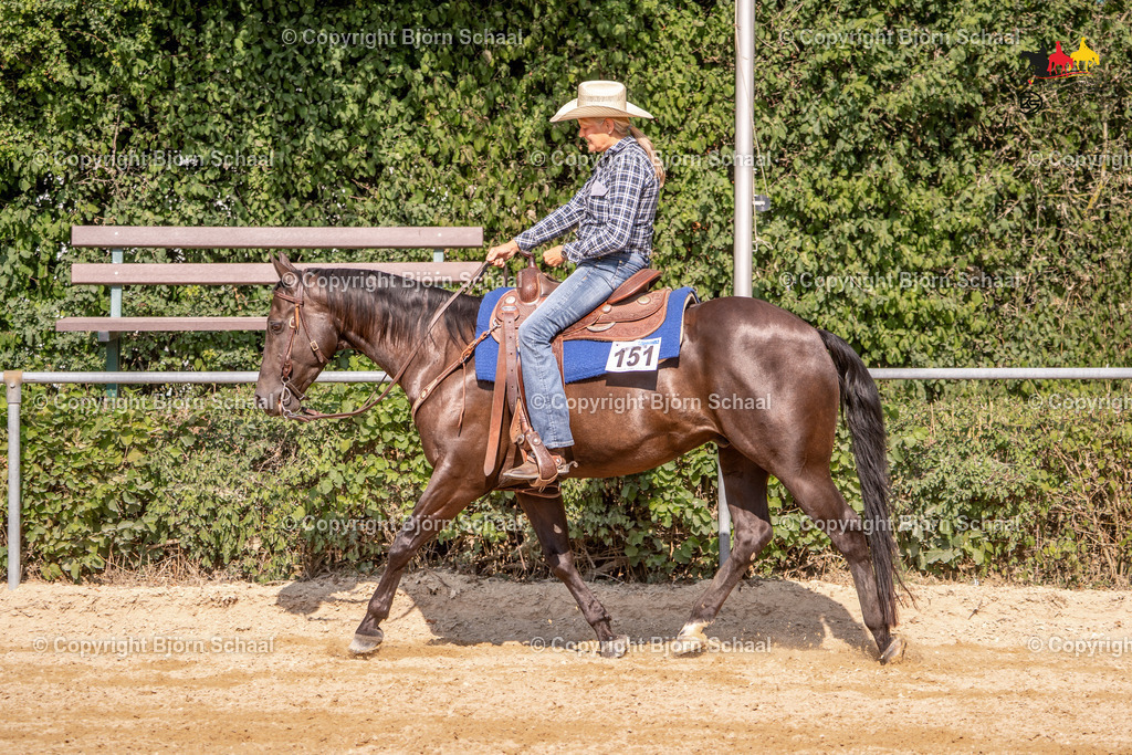 LMB02016 | BS-foto