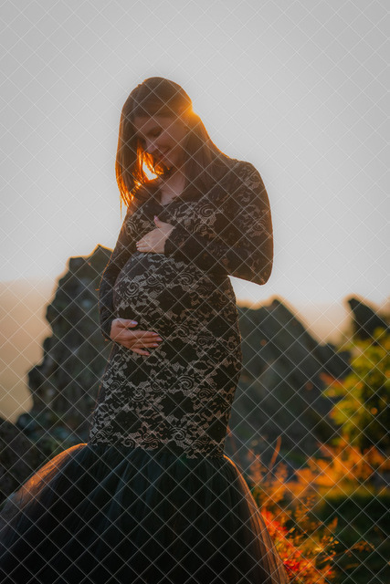 7V6A5766-2 | natalia-nirschl-photography
