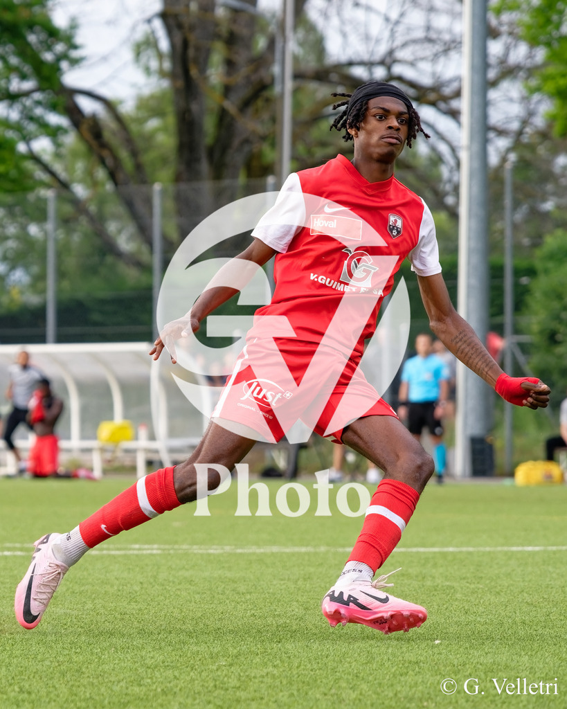 DSC_9596 | Velletri Photo