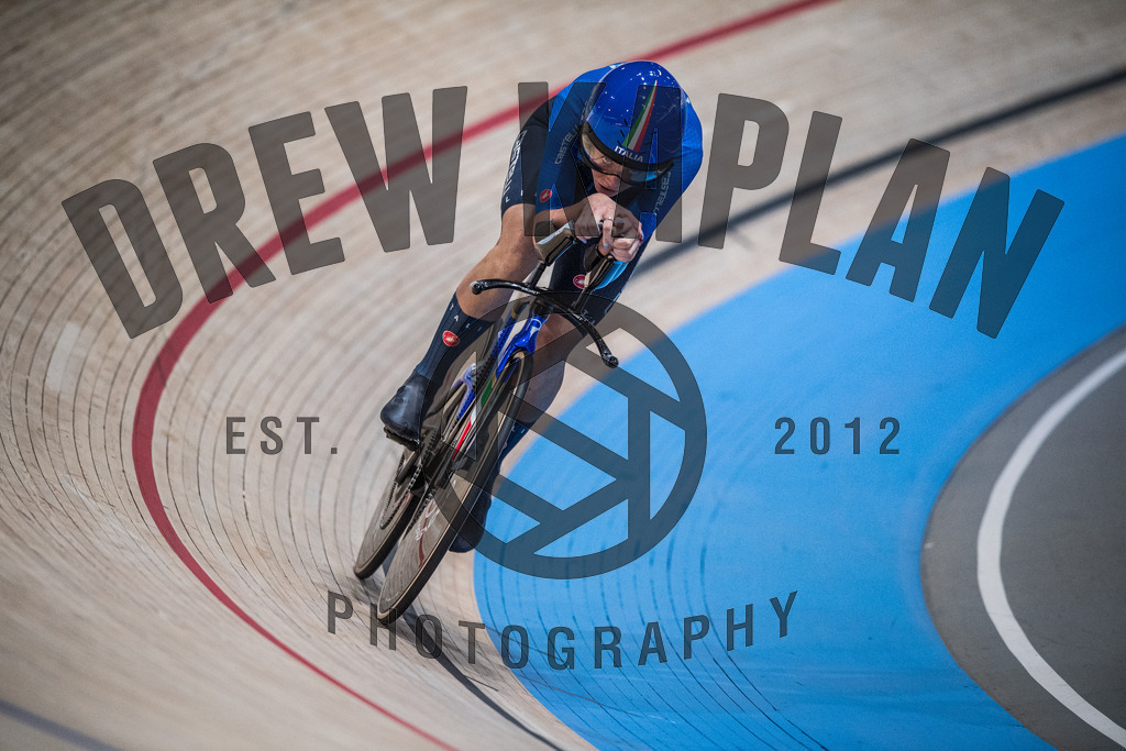 DKP-4501 | Drew Kaplan Photography