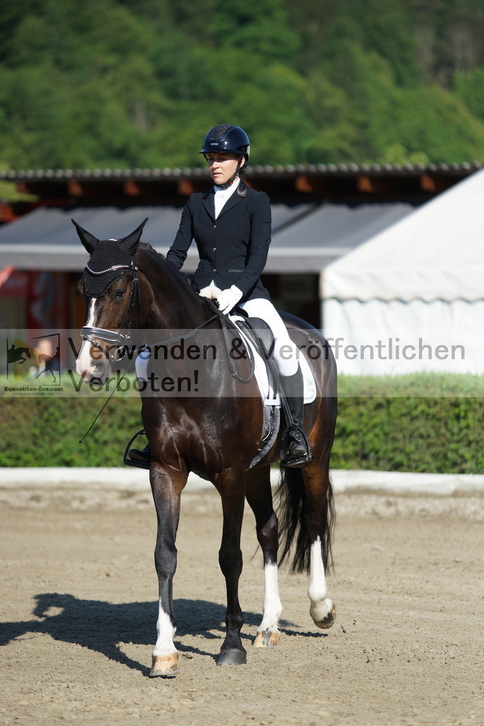 DSC04129 | equestrian-live-com