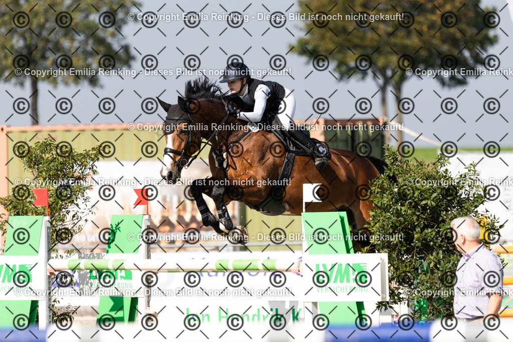 CL5A6509 | Emilia Reinking Fotografie - Realisiert mit Pictrs.com