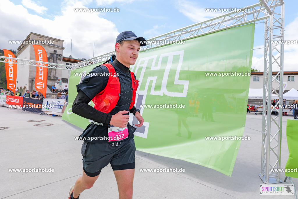 PRAB4336 | GaPa Trail 2025 #gapatrail #yourpictrs #sportshot_your_pictrs Copyright: www.sportshot.de