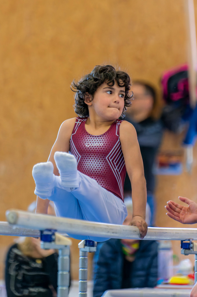 _DSC6786_DxO-1 | photoluigi