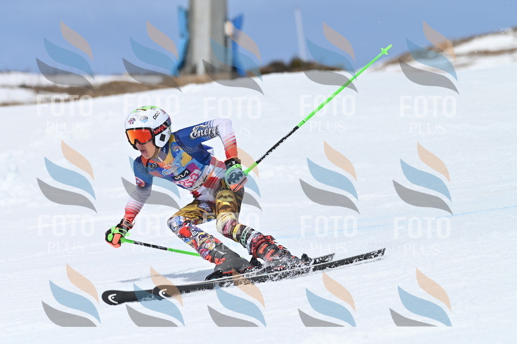 BGV_1948 | holidayphoto