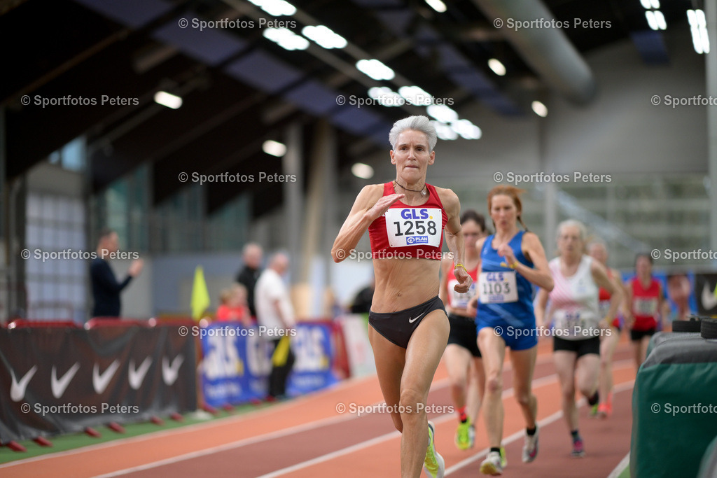 DM Halle Masters 2026-43 | DM Halle Masters am 06.03.2026 in Düsseldorf - Realisiert mit Pictrs.com