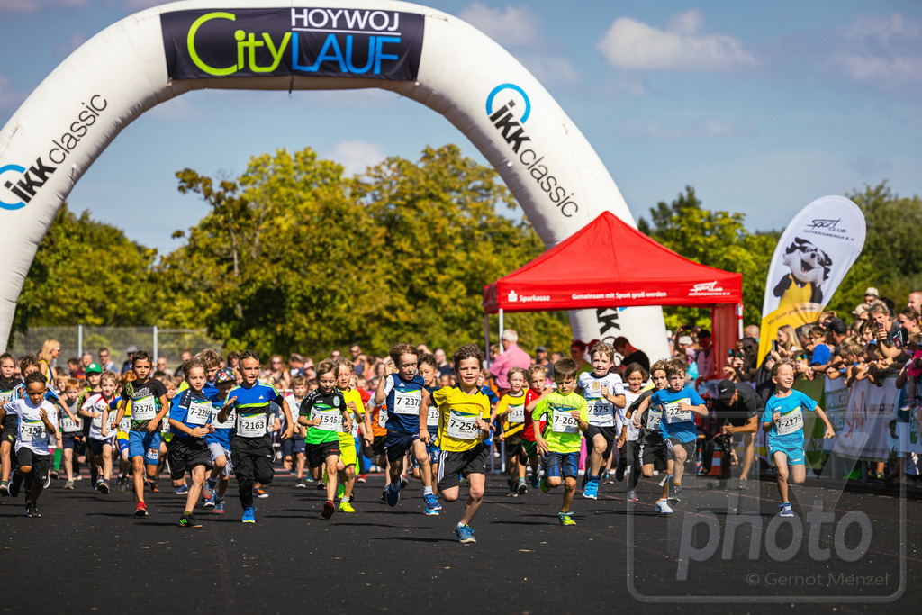 GM_20230916_249339_Canon EOS R5_GMHY6280_RAW_s3900 | Webshop der Firma HY-photo, bietet Fotos und Fotoprodukte vorrangig mit Motiven aus Hoyerswerda und Umgebung, aber auch weltweit. Fotograf: Gernot Menzel - Realisiert mit Pictrs.com