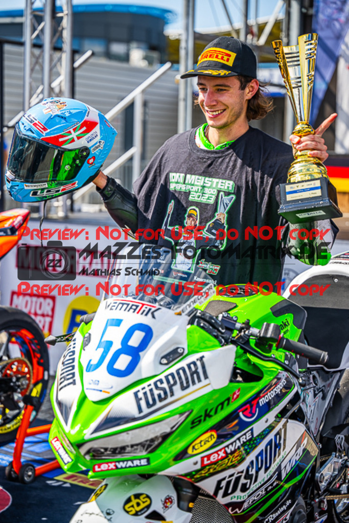 MaZZes_Fotomatrix_20230820_6021986_6058 | SSP300