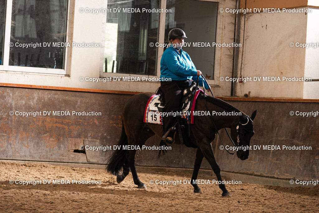 Heiligenwald Tag 2-1019 | dv-media-shop - Realisiert mit Pictrs.com