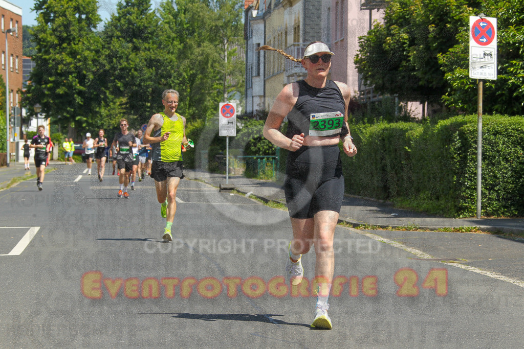 250621_1205_EV4_6062 | Sportfotografie im Rhein-Sieg Kreis, Köln, Bonn, NRW, Rheinland Pfalz, Hessen, etc. Unser Tätigkeitsfeld umfasst den Laufsport vom Volkslauf über den Marathon, Duathlon, Triathon bis zum Ultralauf wie Kölnpfad Ultra oder Schindertrail.