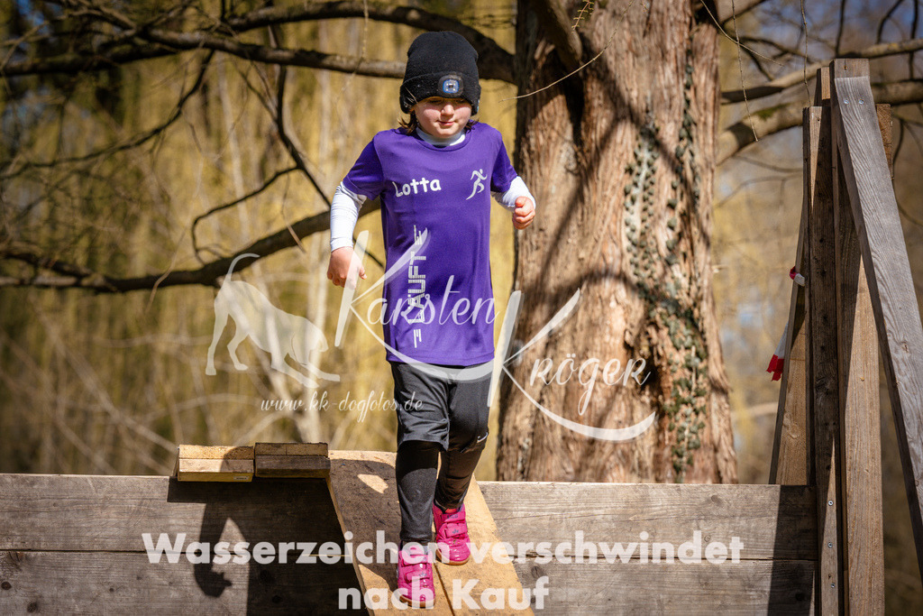 1036_ZZ97925 | kk-dogfotos