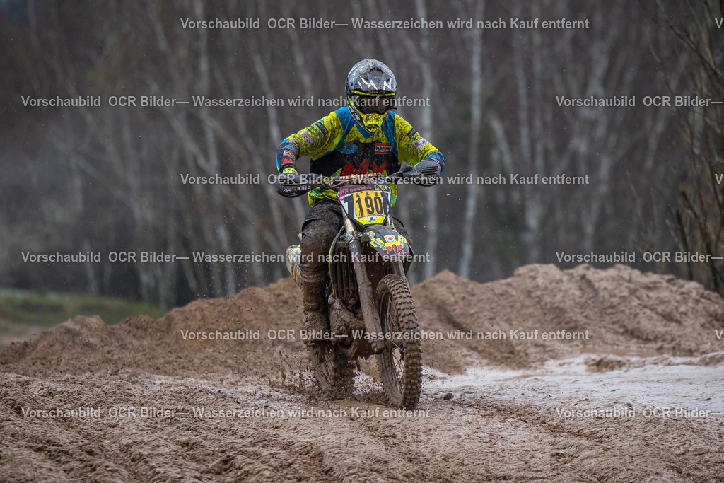 GCC Triptis Sonntag R6-0899 | OCR Bilder Fotograf Eisenach Michael Schröder