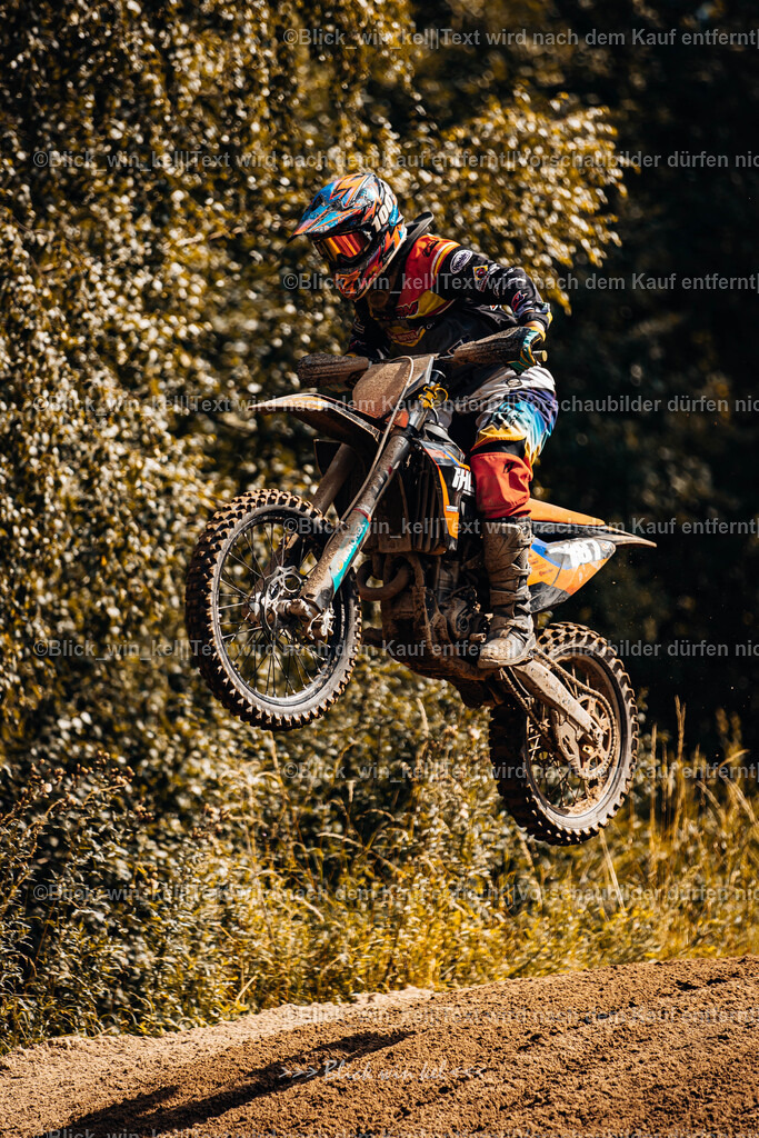 E68A9072 | blick_win_kel