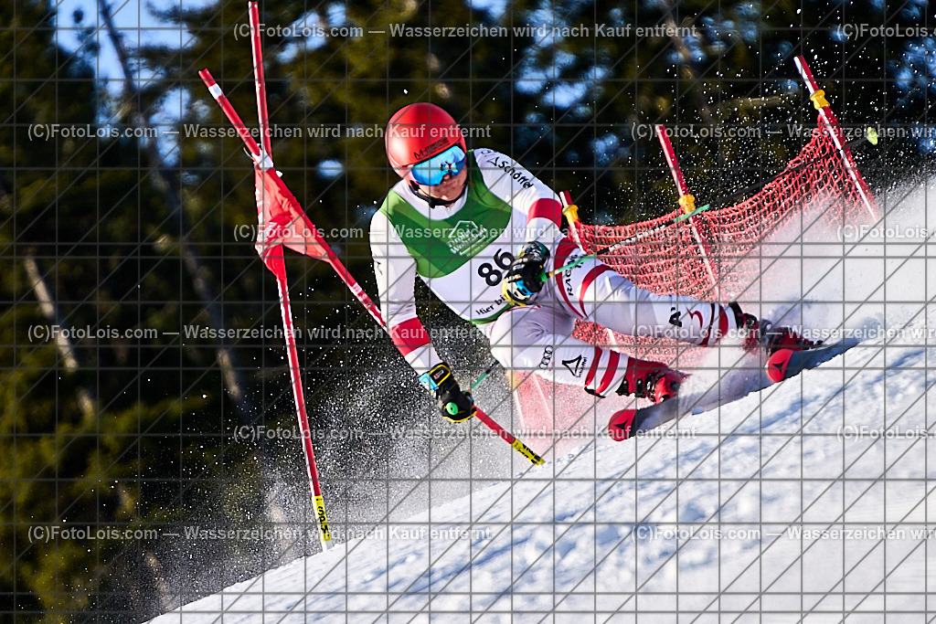 _ALP0486_FIS-Masters-GS-I_Glungezer_Hell Fritz | FIS-MASTERS-WorldCup am Glungezer, GiantSlalom-I, Sa 17. Jänner 2026.