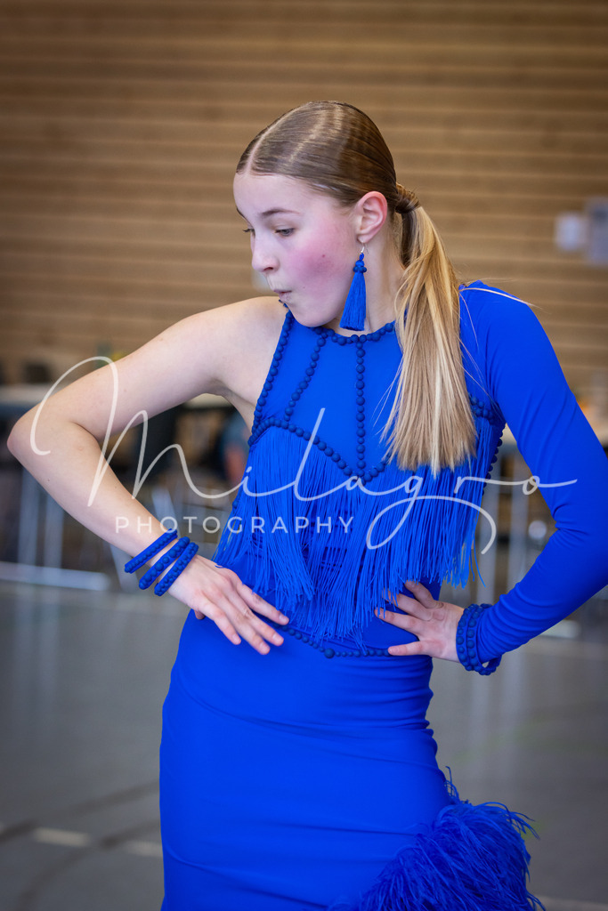 Offenburg16-03-917 | milagro-photography