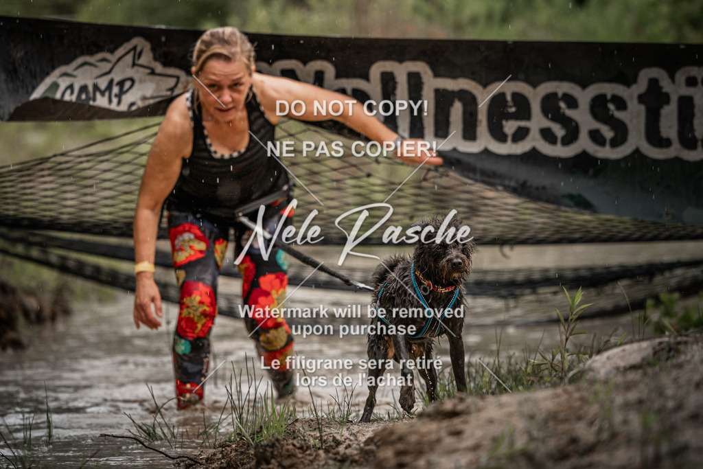 nelerasche_Hoope2026_Sa0900-0930_100 | nelerasche