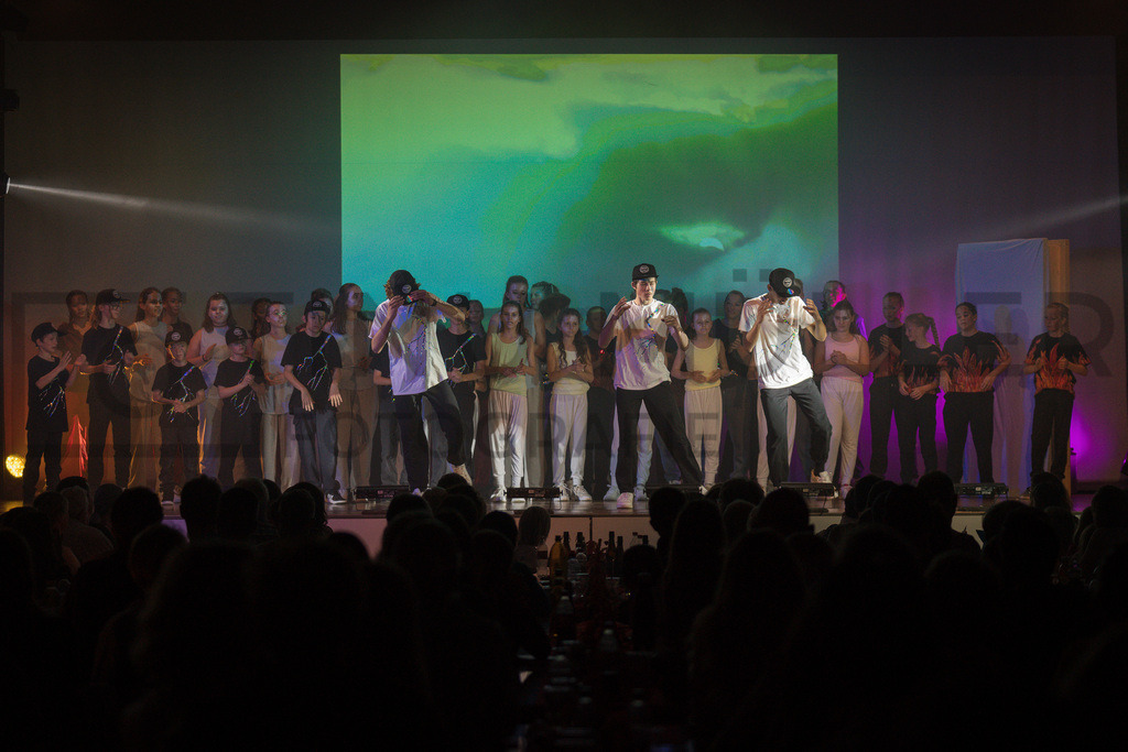 _DSC3060 | Tinu Müller Fotografie- Bildershop - Realisiert mit Pictrs.com