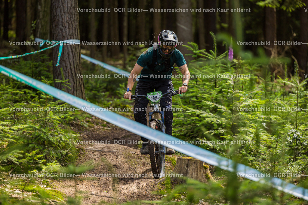 Enduro One Trieb Samstag R3-2442 | OCR Bilder Fotograf Eisenach Michael Schröder