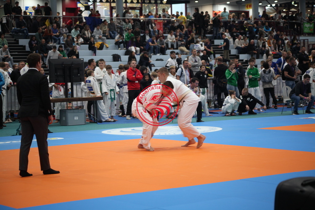 IMG_1457 | Fotos vom Adler Cup - Pictures from Adler Cup

Hier findet Ihr alle Eindrücke und großen Momente der Adler Cup Wochenenden. Here you will find all impressions and great moments of the Adler Cup weekends. - Realisiert mit Pictrs.com