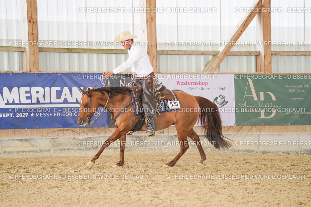 DSC00787 | Pferdegrafie