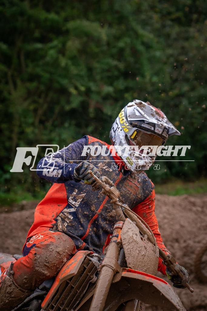 DSC09940 | fourtyeightmedia - Realisiert mit Pictrs.com