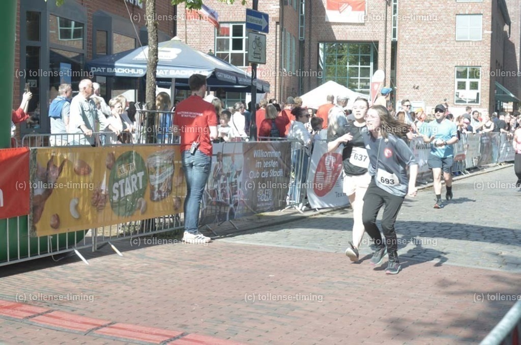 DSC_2050 | Foto | tollense-timing - Realisiert mit Pictrs.com