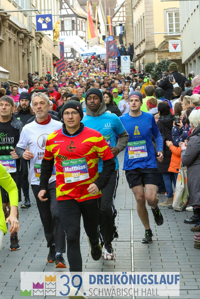 39. 3Koenigslauf 2025 | 20250106_3koenigslauf - Realisiert mit Pictrs.com