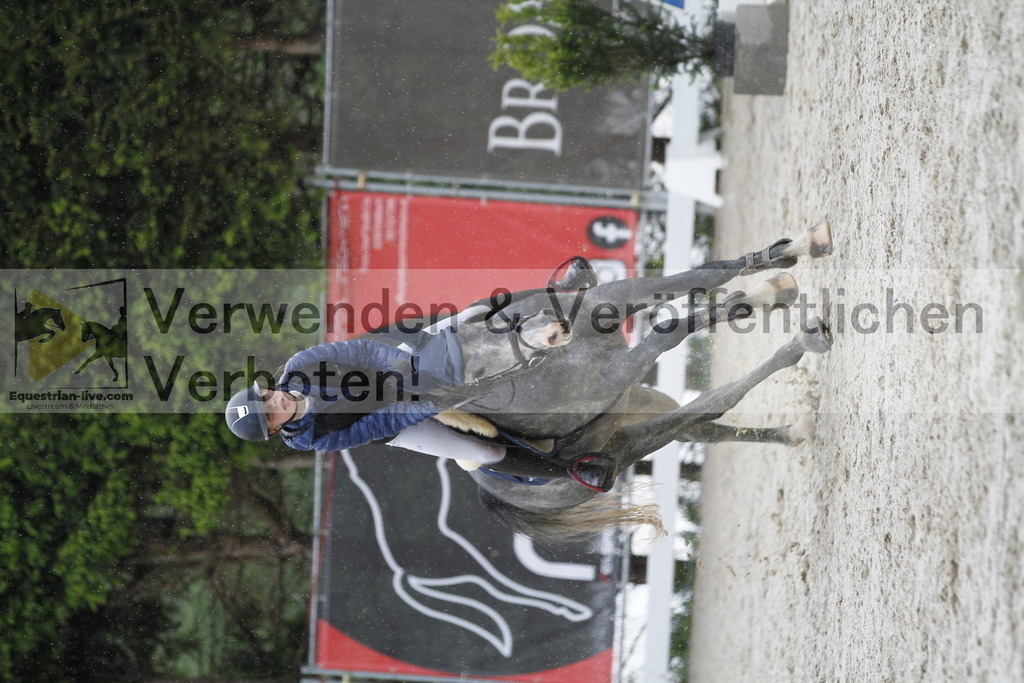 _MG_0870 | equestrian-live-com