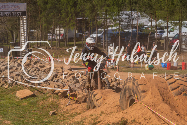 JHF.ECHT.3h.Samstag.2 | jennyhubatsch-endurofotografie