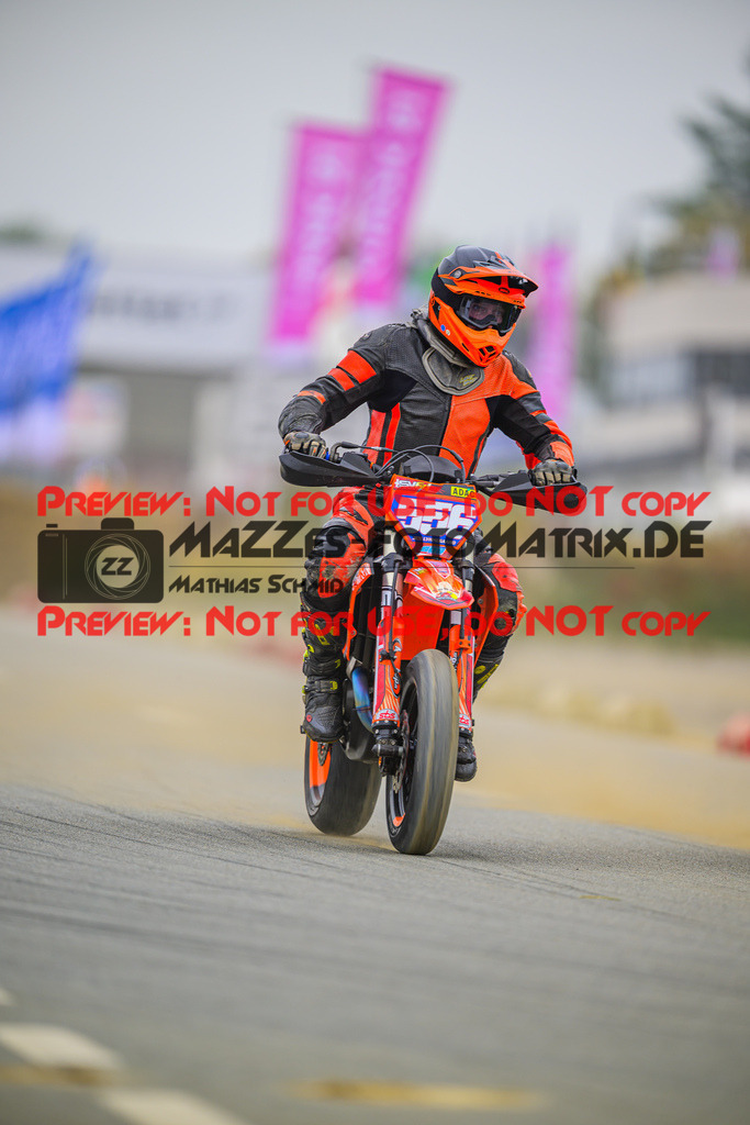 MaZZes_Fotomatrix_20251010_6007705_0242 | S5