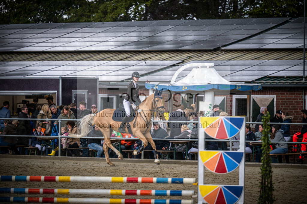 DOS_0821 | Reitturnier Lüdinghausen - Realisiert mit Pictrs.com