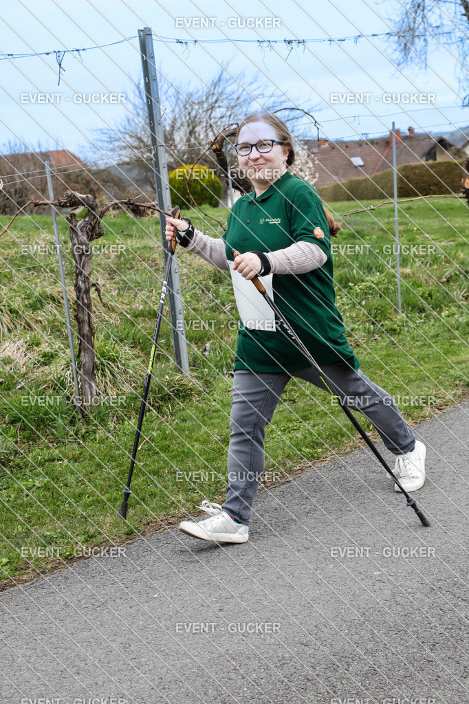 _MG_9286 | Sportfoto event-gucker Herbert Scherer