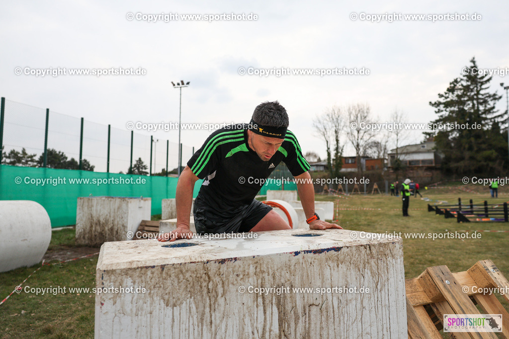 LUR_5681 | Celtic Warrior Dirth Run #celticwarriordirtrun #ocr #kidsrace #celtinis #sprint #wallhalla #dirtrun #donnerskirchen#celticwarriordirtruniscoming #celticwarrior #allout #battle #endurance #ultra #celticwarriorultra #yourpictrs #sportshot_your_pictrs