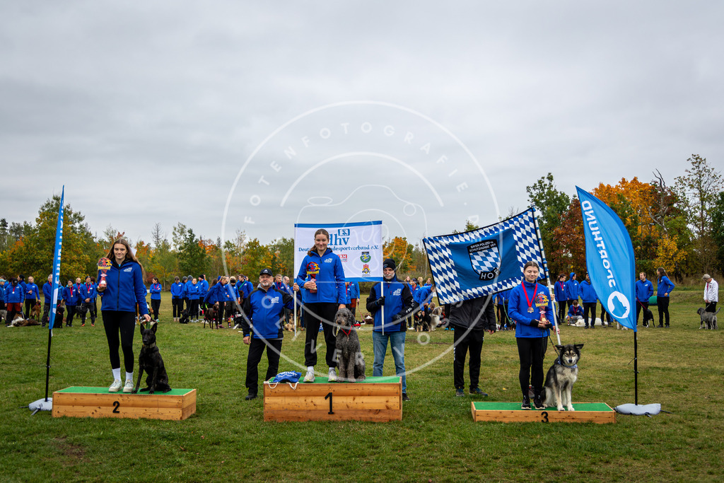 Pfotenfotografie_0L8A0508 | Hundefotografie, Tierfotograf, Pfotenfotografie, Fotoshooting Hund, Hunde Portrait, Hundesport, Hundeportraits, Heideshooting, Hunde, Sportfotograf, Hundefotograf, Turnierhundsport, THS,  - Realisiert mit Pictrs.com