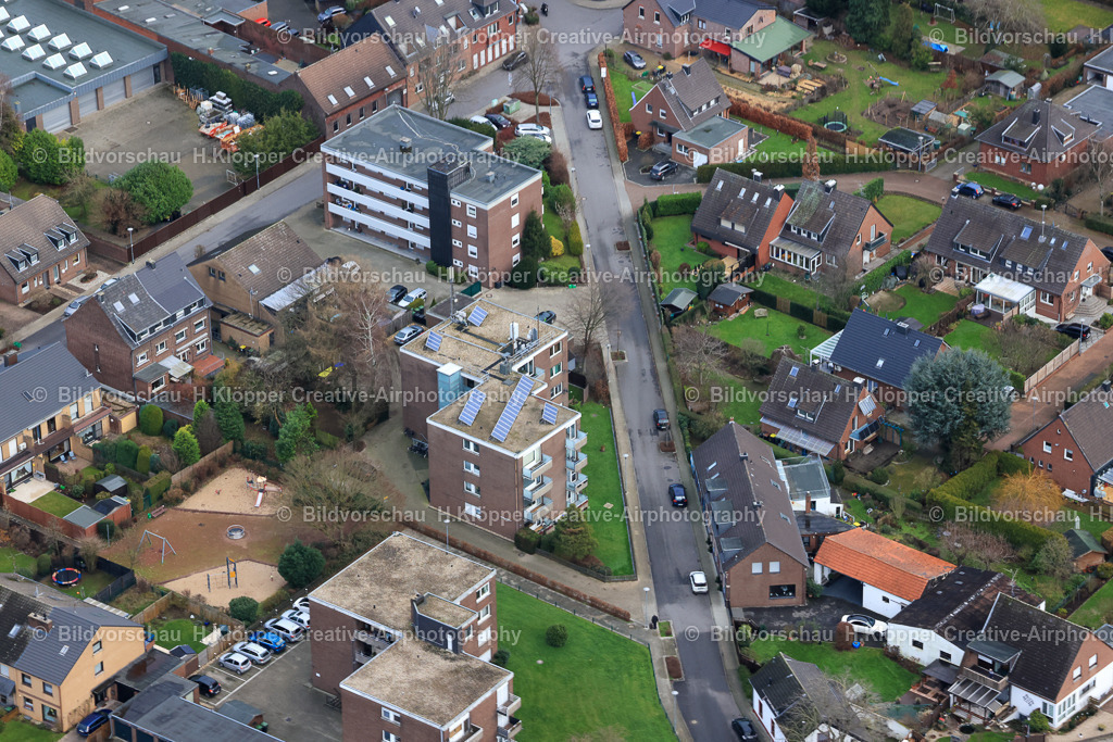 Kerken Aldekerk-9744-2 | Luftbildfotografie und Luftbildfotograf Hermann Klöpper - Realized with Pictrs.com