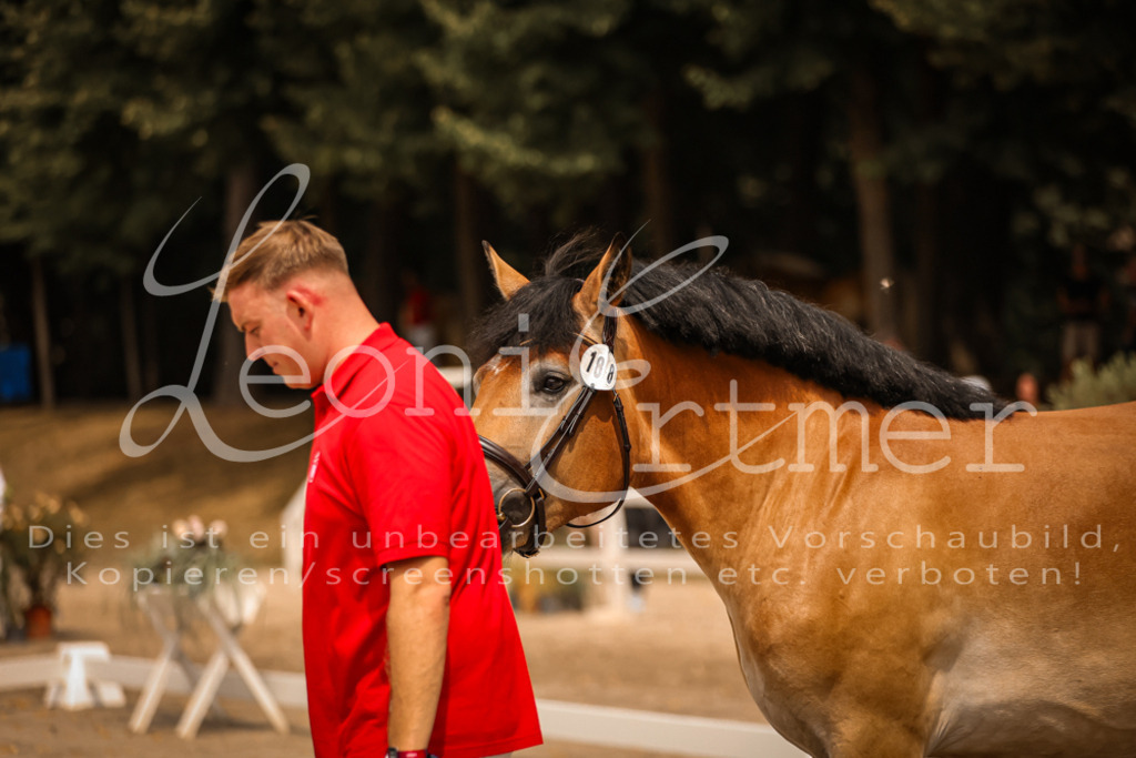 3.Sa00023 | Leoni Ertmer Photography - Realisiert mit Pictrs.com