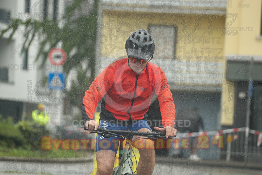 230806_1119_EX2_8589 | Eventfotografie 24
Sport- und Eventfotografie