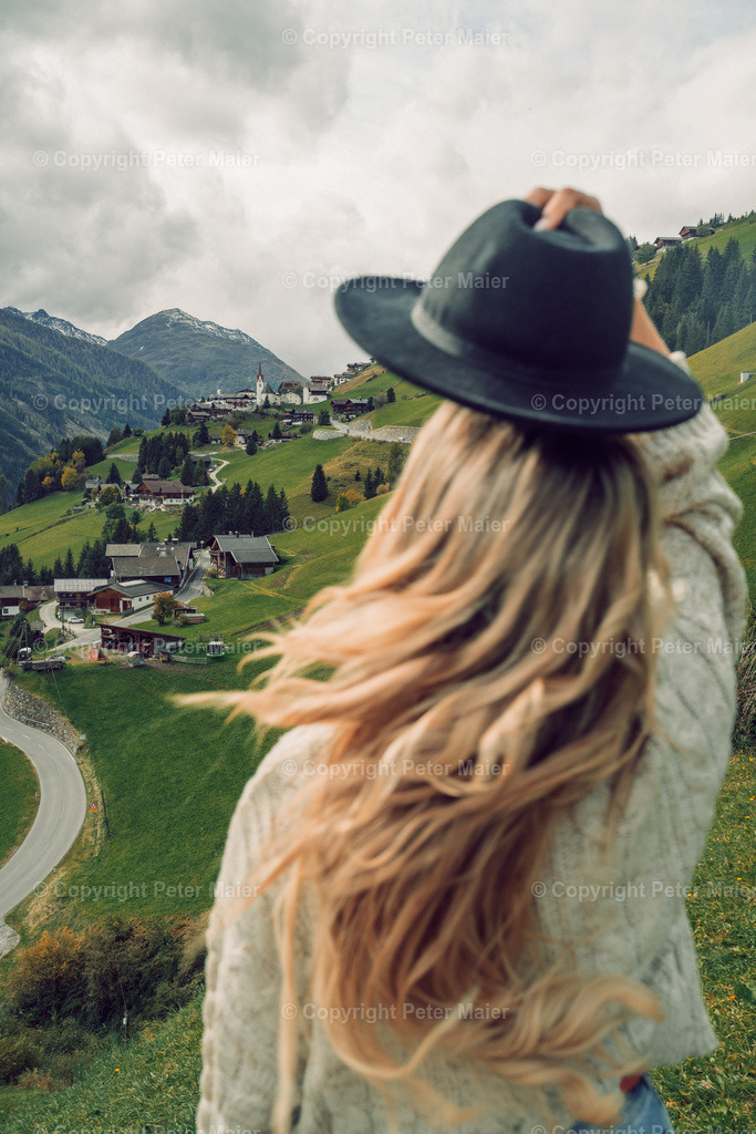 Defereggental_Herbst_2024-401 | piet_flosse