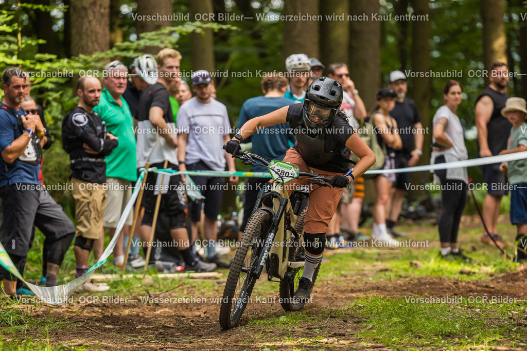 Enduro One Roßbach Samstag R3-2326 | OCR Bilder Fotograf Eisenach Michael Schröder