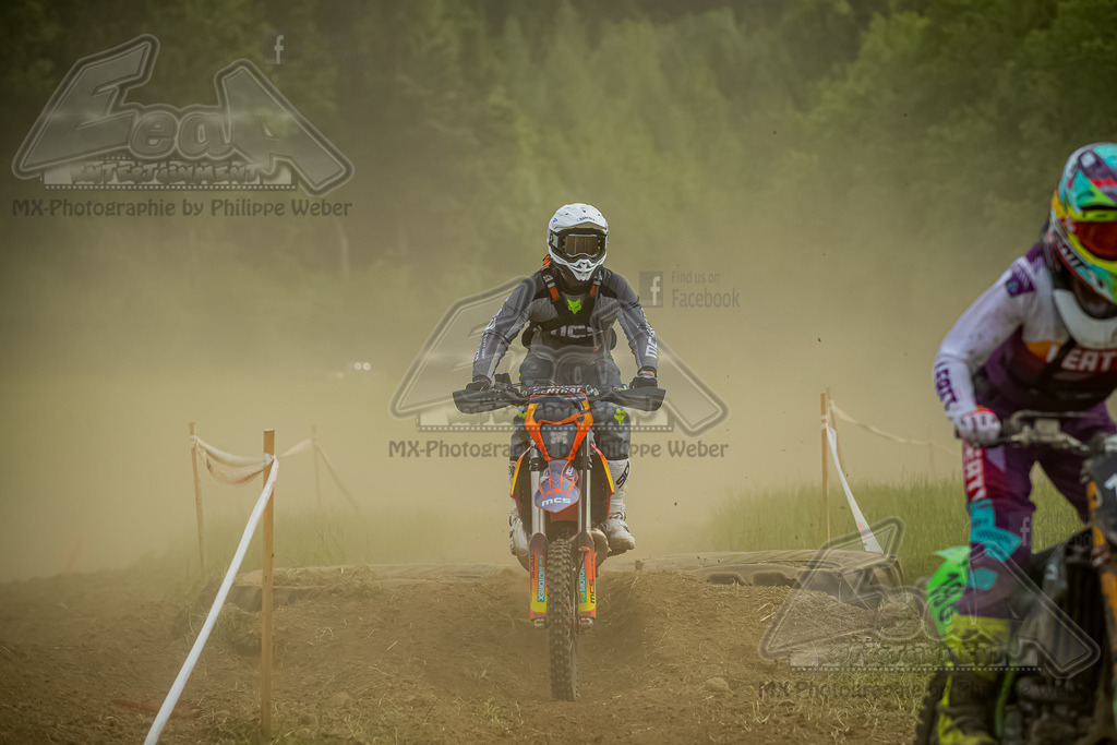 AS7I2037 | EeaA-Entertainment fotografiert für den SAM - Schweizerischer Auto- und Motorradfahrer-Verband und das Motor Journal in der Sparte Motocross, MX Photographie, Schweiz, SAM, MXRS, Swiss MX Network, Motocross Fotografie, MX Fotografie, Fotograf, Photographi