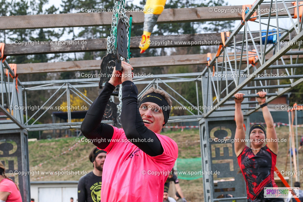 LUR_1190 | Celtic Warrior Dirth Run #celticwarriordirtrun #ocr #kidsrace #celtinis #sprint #wallhalla #dirtrun #donnerskirchen#celticwarriordirtruniscoming #celticwarrior #allout #battle #endurance #ultra #celticwarriorultra #yourpictrs #sportshot_your_pictrs