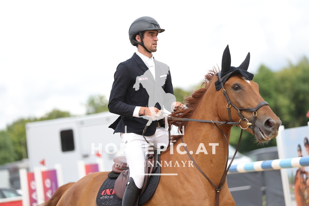 0P6A6022 | Willkommen bei Brunnmayr - Design & Fotografie – Ihrem Spezialisten für Reitturniere und Pferdeveranstaltungen in Oberösterreich, Salzburg und Bayern! Seit über 17 Jahren sind wir leidenschaftlich dabei.
