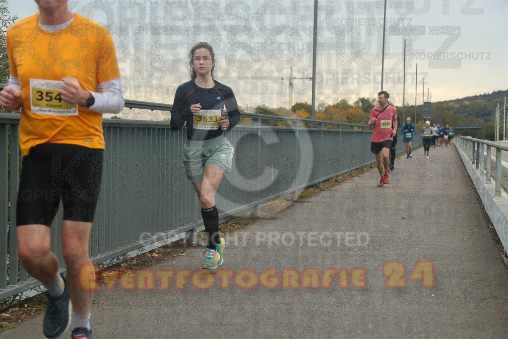 251019_0922_EX2_7479 | Eventfotografie 24Sport- und Eventfotografie