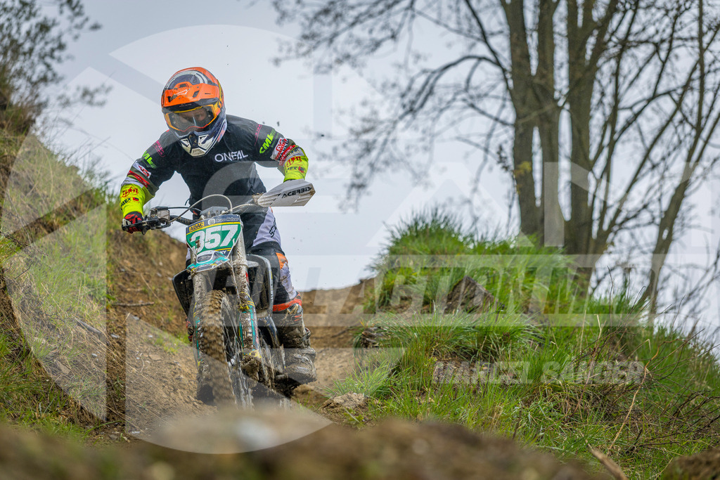 FAM_4295 | fullactionmedia-shop